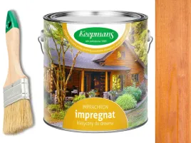 impregnat-imprachron-koopmans-10l-107-kasztan