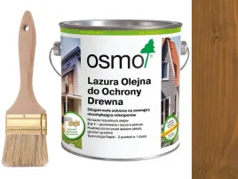osmo-706-lazura-ochronna-do-drewna-dab-25l