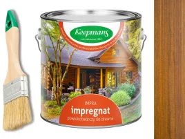 impregnat-impra-koopmans-10l-108-palisander