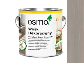 osmo-3119-wosk-dekoracyjny-jedwabisty-szary-125ml