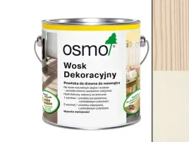 osmo-3172-wosk-dekoracyjny-jedwab-bezowy-075l