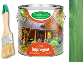 impregnat-impra-koopmans-25l-zielen-butelkowa