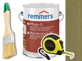 remmers-pflege-ol-olej-do-tarasu-zielen-solna-5l