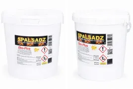 2-x-wiadro-spalsadz-do-wypalania-sadzy-dopalacz-do-pieca-komina-10-kg-moc