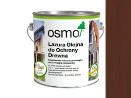 osmo-703-lazura-ochronna-do-drewna-mahon-125ml