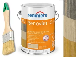 remmers-renovier-grund-1504-25l-zwietrzale-drewno