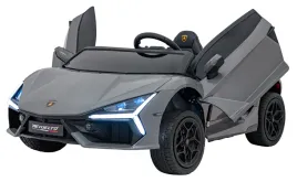 auto-lamborghini-revuelto-xl-strong-dla-dzieci-szary-gratisy