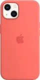silikonowe-etui-apple-do-iphone-13-roz-pomelo