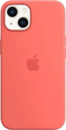 silikonowe-etui-apple-do-iphone-13-roz-pomelo