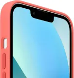 silikonowe-etui-apple-do-iphone-13-roz-pomelo-stan-nowy