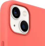 silikonowe-etui-apple-do-iphone-13-roz-pomelo-dedykowany-model-iphone-13
