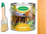 impregnat-imprachron-koopmans-20l-102-pinia