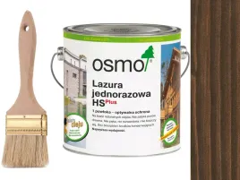 osmo-lazura-jednorazowa-9264-palisander-25l