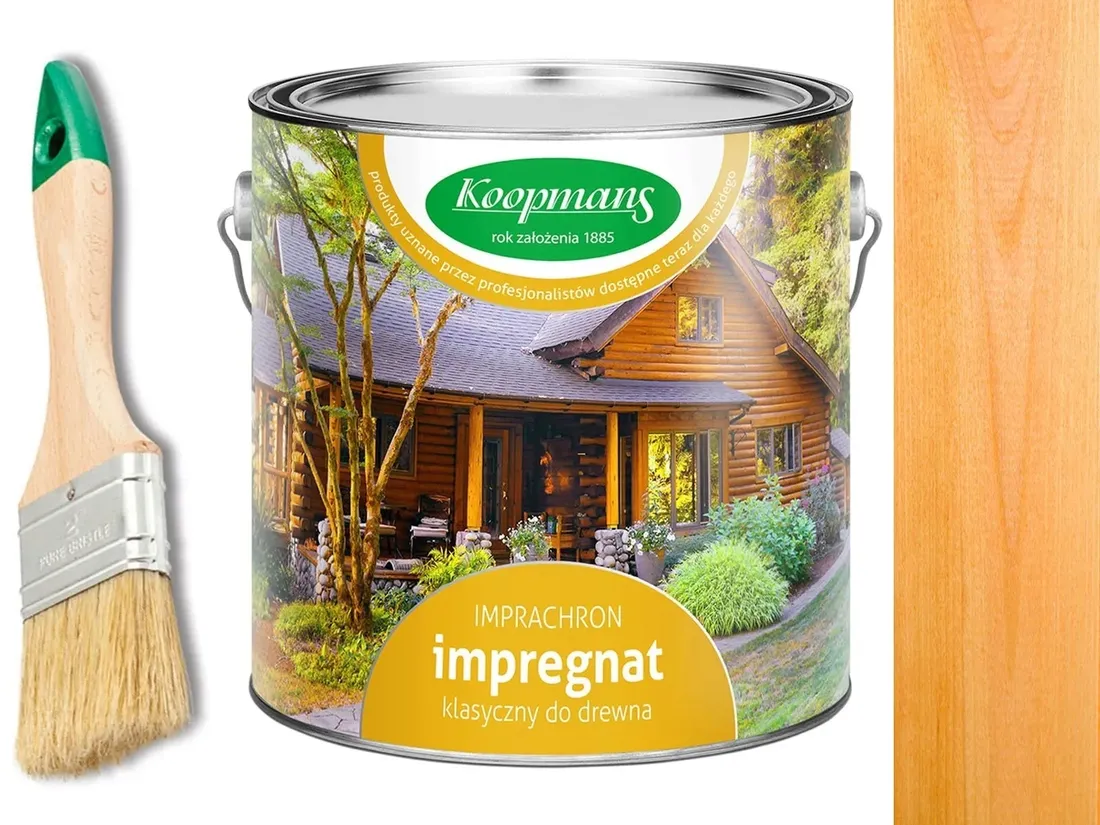 impregnat-imprachron-koopmans-20l-102-pinia-stan-nowy