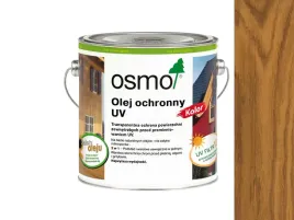 osmo-olej-ochronny-uv-kolor-dab-425-0125l