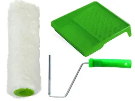 walek-z-mikrofibry-polski-10-cm-kuweta-i-uchwyt