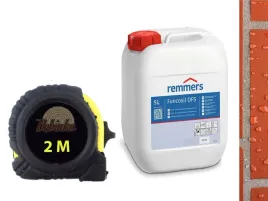 remmers-funcosil-ofs-impregnat-do-starej-cegly-30l