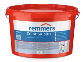 wydajna-biala-farba-antyplesniowa-plesn-glon-125l