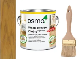osmo-3032-wosk-twardy-olej-10-l-jedwabisty-polysk