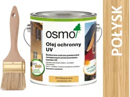 osmo-olej-ochronny-uv-bezbarwny-do-zabezpieczania-drewna-410-075l