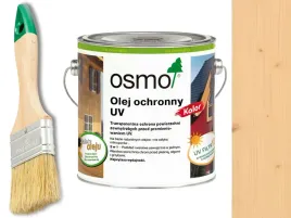 osmo-olej-ochronny-uv-kolor-sosna-424-075l