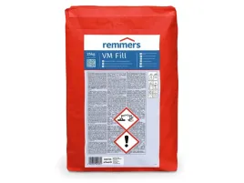 remmers-uniwersalna-zaprawa-klejowa-zbrojona-25kg
