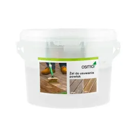 osmo-6611-zel-do-usuwania-powlok-5l-farby-oleju