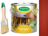 impregnat-imprachron-koopmans-25l-110-mahon