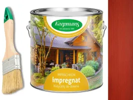impregnat-imprachron-koopmans-25l-110-mahon