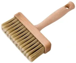 lawkowiec-drewno-130-mm-wyprodukowany-w-polsce