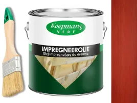 koopmans-impregneerolie-impregnat-25l-110-mahon