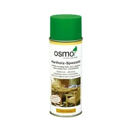 osmo-specjalny-olej-do-drewna-twardego-spay-008