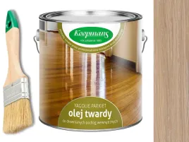 koopmans-yagolie-parkiet-olej-twardy-1l-01-bialy