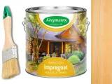 impregnat-imprachron-koopmans-10l-101-sosna-limba-stan-nowy