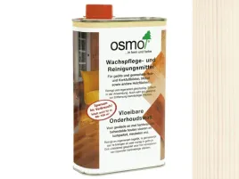 osmo-3087-srodek-do-czyszczenia-wosku-bialy-0-5l