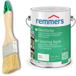 remmers-farba-kryjaca-do-drewna-duzo-kolorow-5l