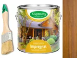 impregnat-imprachron-koopmans-20l-108-palisander