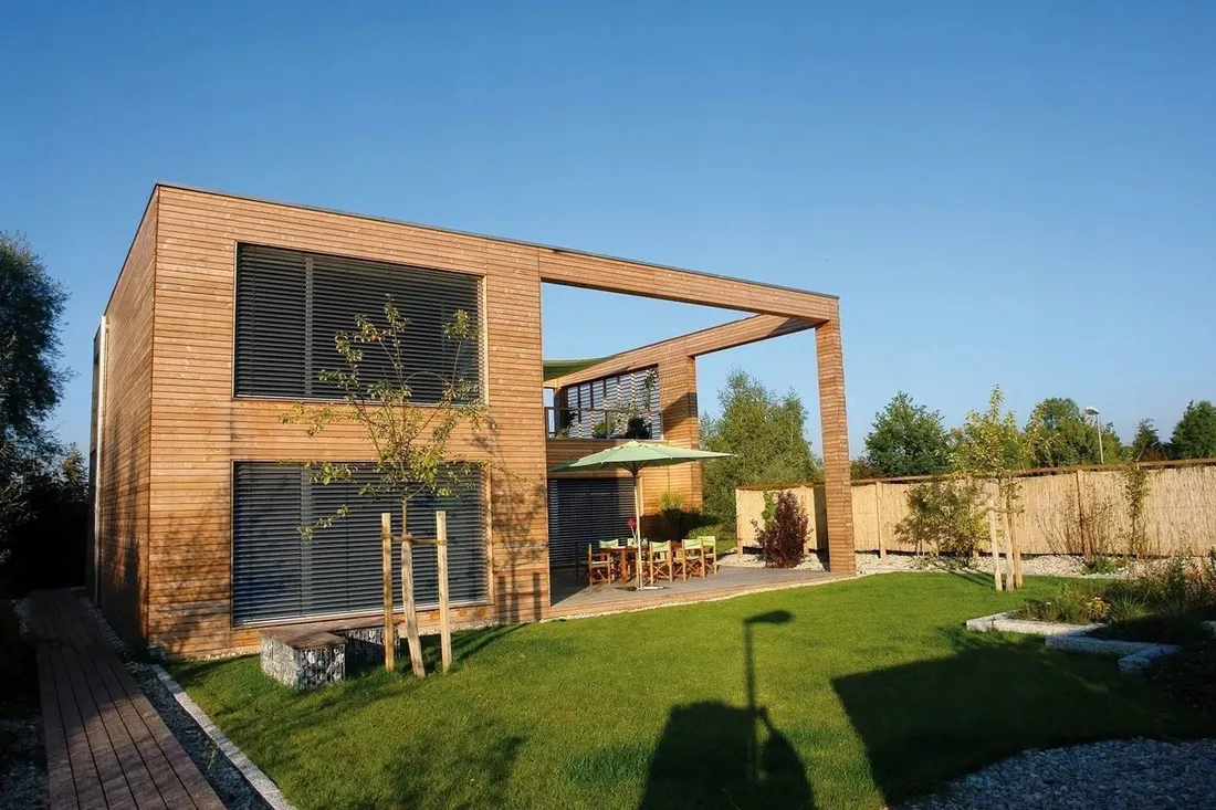 impregnat-imprachron-koopmans-20l-108-palisander