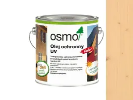 osmo-olej-ochronny-uv-kolor-sosna-424-0125l