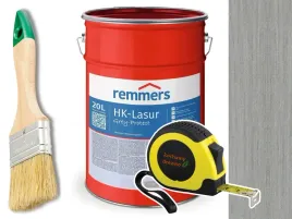 remmers-hk-lasur-impregnat-do-drewna-20-l-platyna