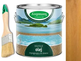 olej-do-tarasu-houtolie-25l-bezbarwny-uv