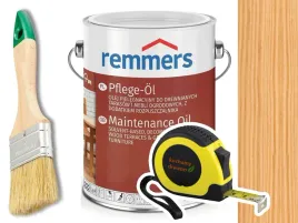 remmers-pflege-ol-olej-do-tarasu-hemlok-25l