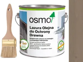 osmo-1142-lazura-olejna-efekt-srebrny-grafit-25l