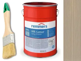 remmers-hk-lasur-impregnat-do-drewna-10-l-szary
