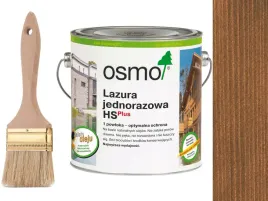 osmo-lazura-jednorazowa-9262-teak-25l-gratis