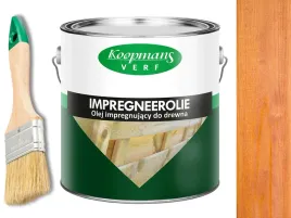 koopmans-impregneerolie-impregnat-5l-107-kasztan
