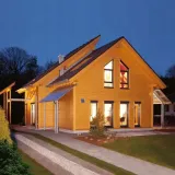 impregnat-imprachron-koopmans-20l-104-dab-debowy-marka-bez-marki