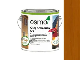 osmo-olej-ochronny-uv-kolor-cedr-428-125ml