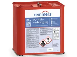 remmers-poliuretanowy-srodek-do-wzmacniania-drewna-25l
