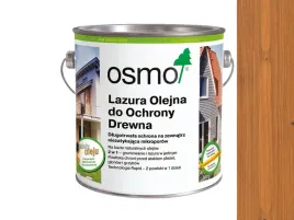 osmo-728-lazura-ochronna-do-drewna-cedr-0125l
